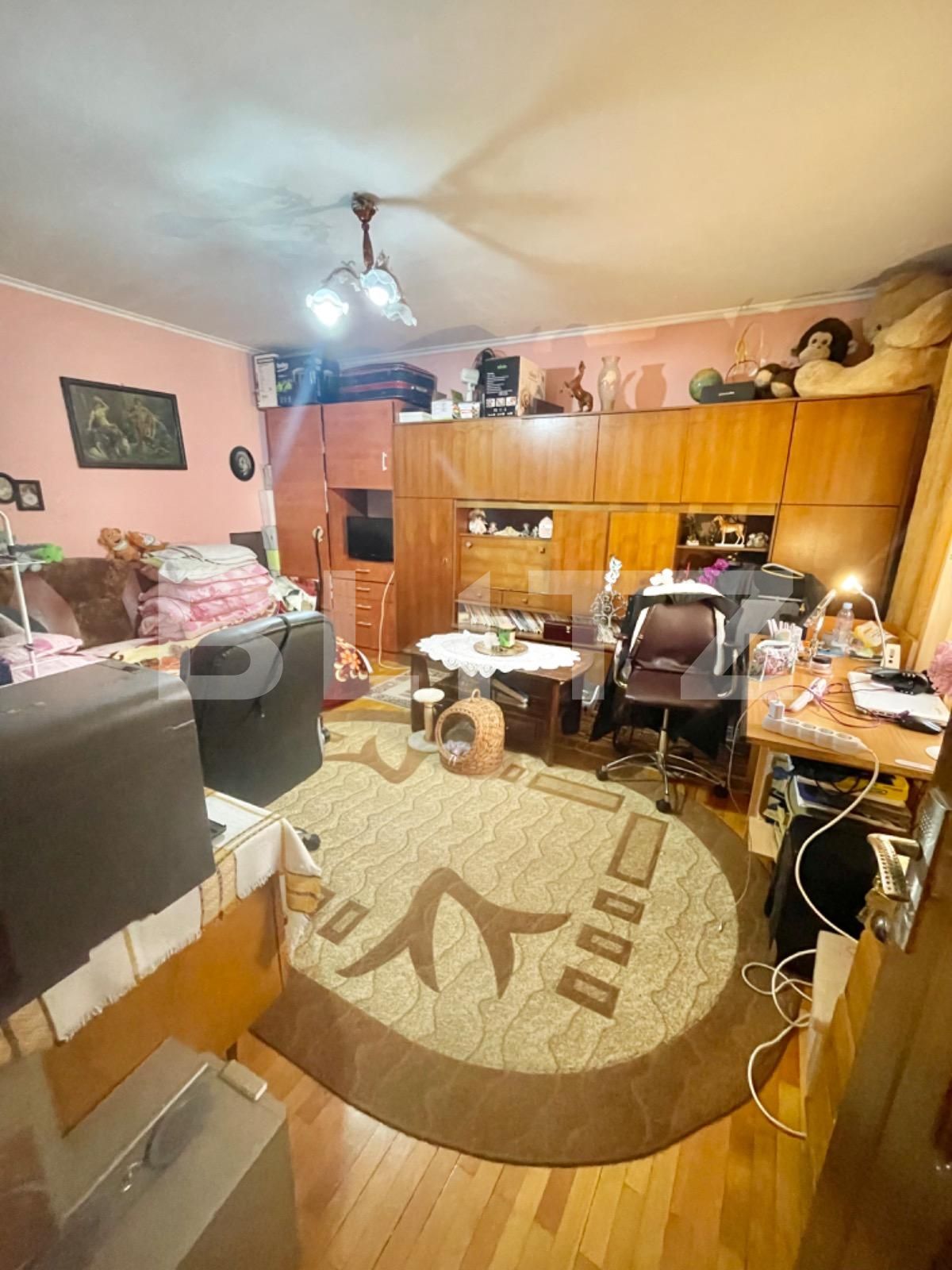 Garsonieră de vânzare Badea Cartan - 136626AV | BLITZ Timișoara | Poza6