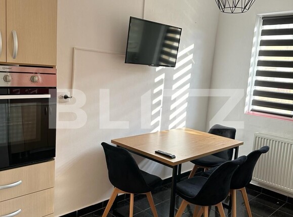Apartament de vânzare 3 camere Girocului - 136651AV | BLITZ Timișoara | Poza2