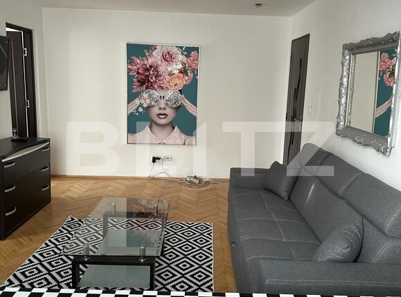 Apartament de vânzare 3 camere Girocului - 136651AV | BLITZ Timișoara | Poza7