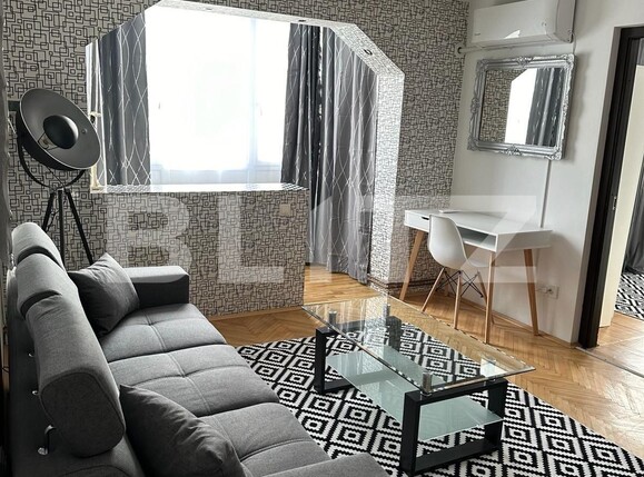 Apartament de vânzare 3 camere Girocului - 136651AV | BLITZ Timișoara | Poza5