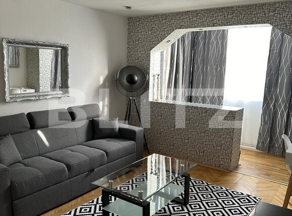 Apartament de vânzare 3 camere Girocului - 136651AV | BLITZ Timișoara | Poza6