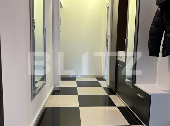 Apartament de vânzare 3 camere Girocului - 136651AV | BLITZ Timișoara | Poza3