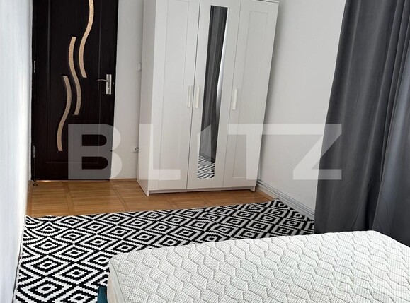 Apartament de vânzare 3 camere Girocului - 136651AV | BLITZ Timișoara | Poza9