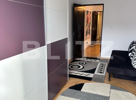 Apartament de vânzare 3 camere Girocului - 136651AV | BLITZ Timișoara | Poza11