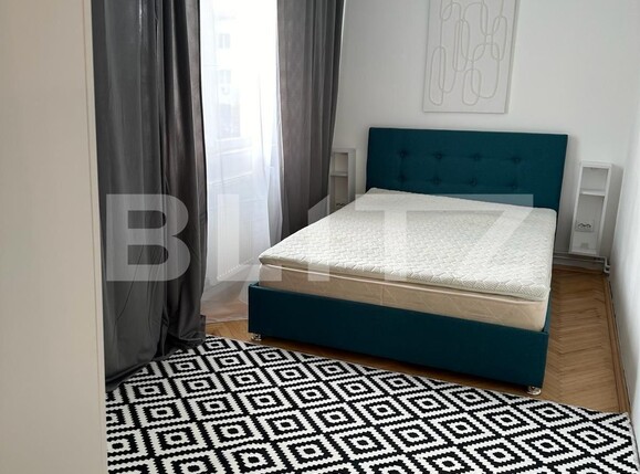 Apartament de vânzare 3 camere Girocului - 136651AV | BLITZ Timișoara | Poza8