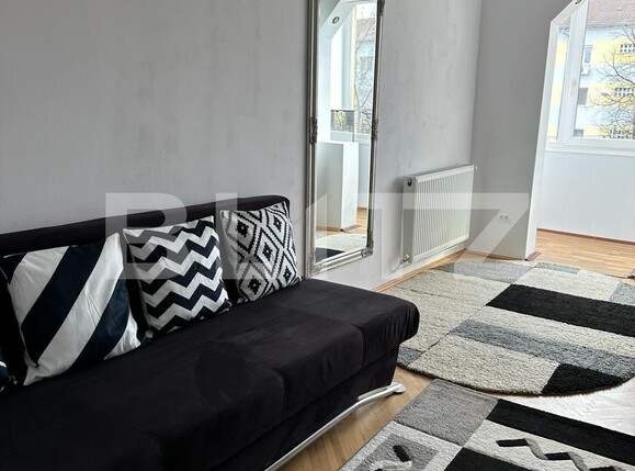 Apartament de vânzare 3 camere Girocului - 136651AV | BLITZ Timișoara | Poza10