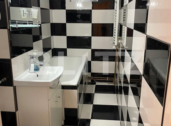 Apartament de vânzare 3 camere Girocului - 136651AV | BLITZ Timișoara | Poza12