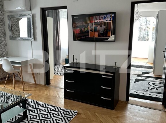 Apartament de vânzare 3 camere Girocului - 136651AV | BLITZ Timișoara | Poza4