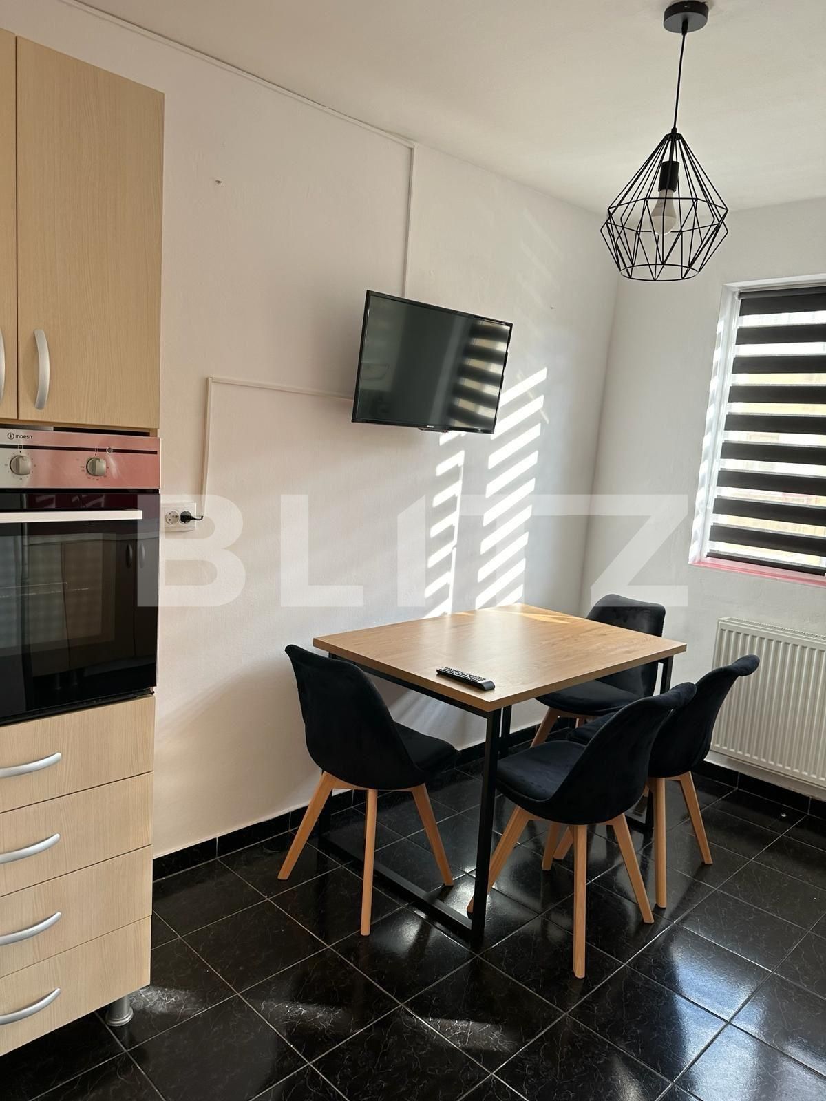 Apartament de vânzare 3 camere Girocului - 136651AV | BLITZ Timișoara | Poza2