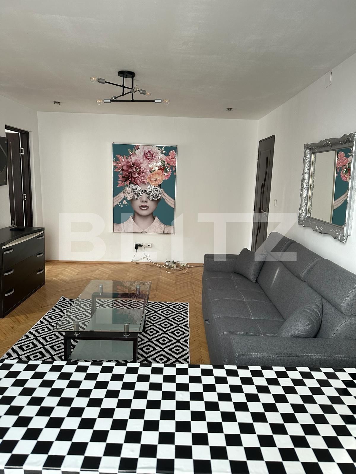 Apartament de vânzare 3 camere Girocului - 136651AV | BLITZ Timișoara | Poza7