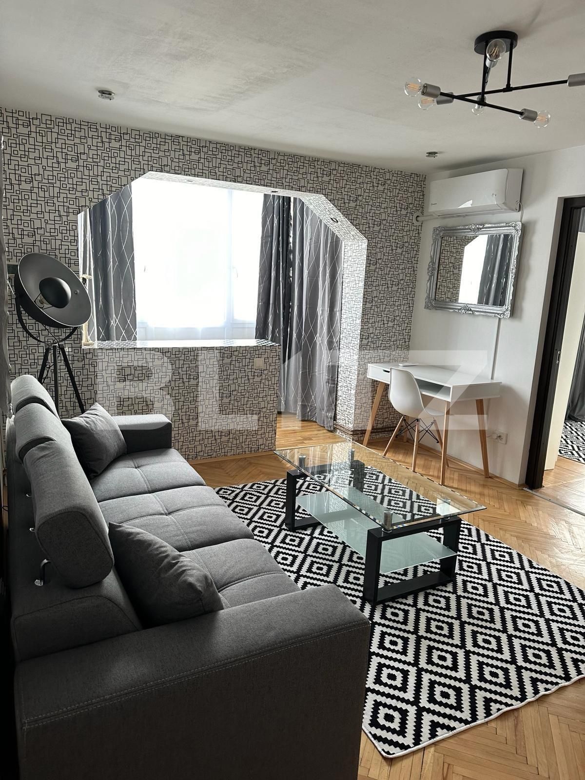 Apartament de vânzare 3 camere Girocului - 136651AV | BLITZ Timișoara | Poza5