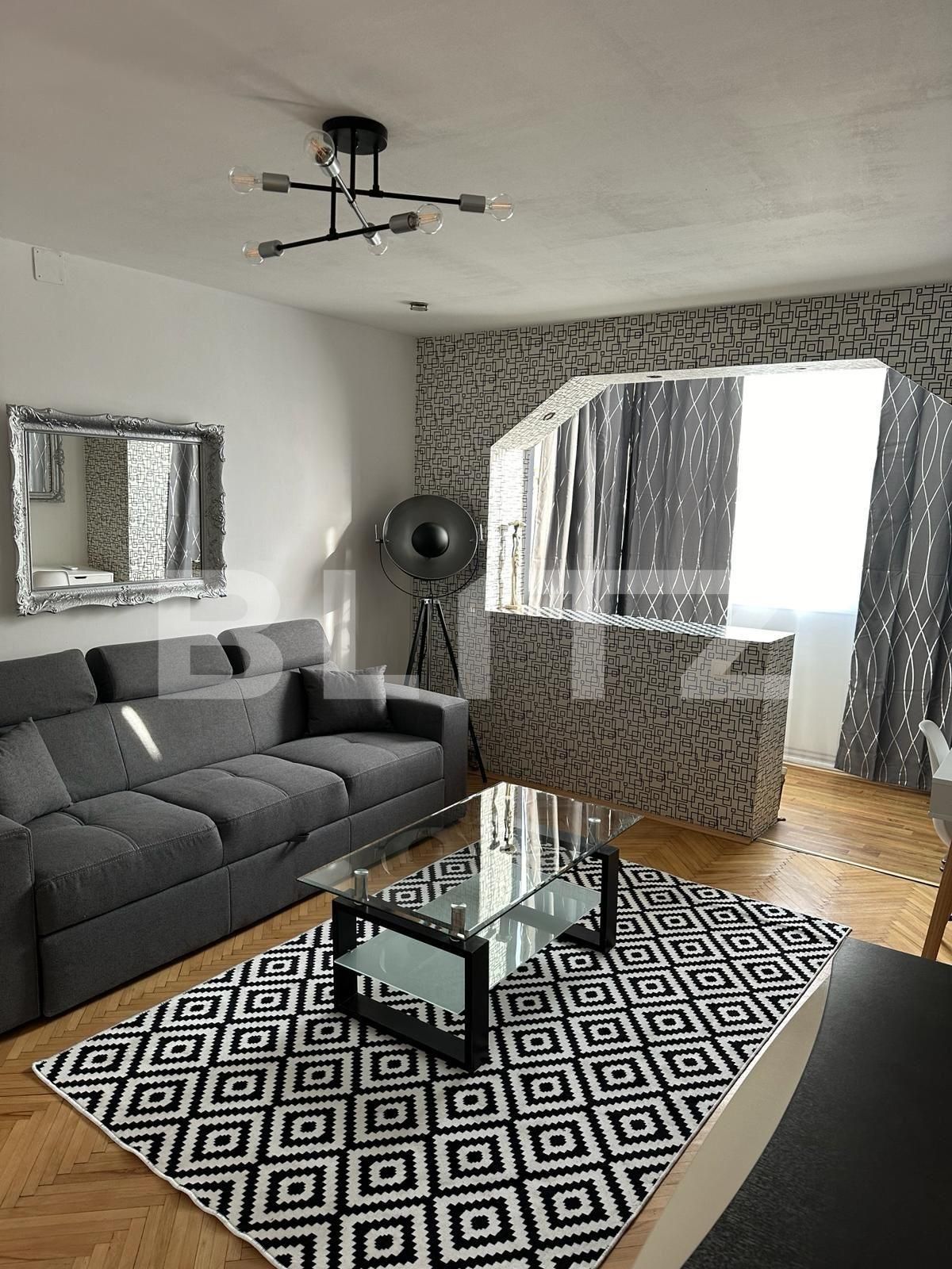 Apartament de vânzare 3 camere Girocului - 136651AV | BLITZ Timișoara | Poza6