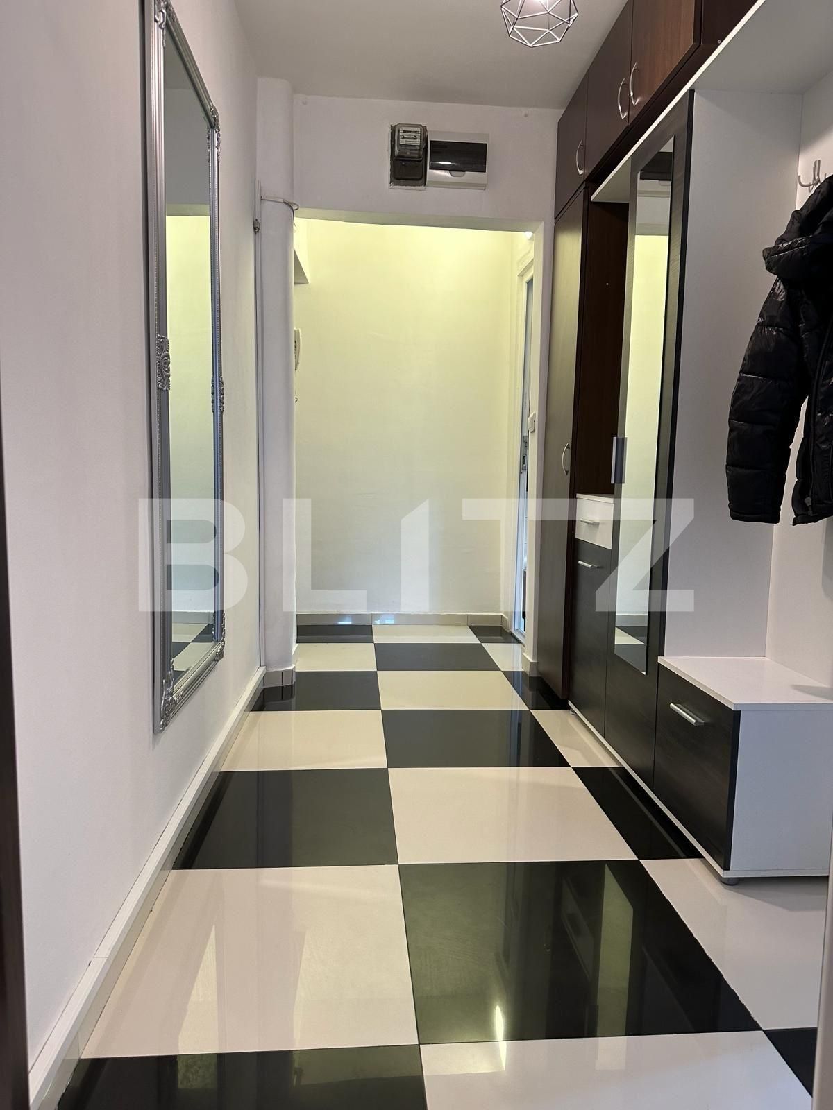 Apartament de vânzare 3 camere Girocului - 136651AV | BLITZ Timișoara | Poza3