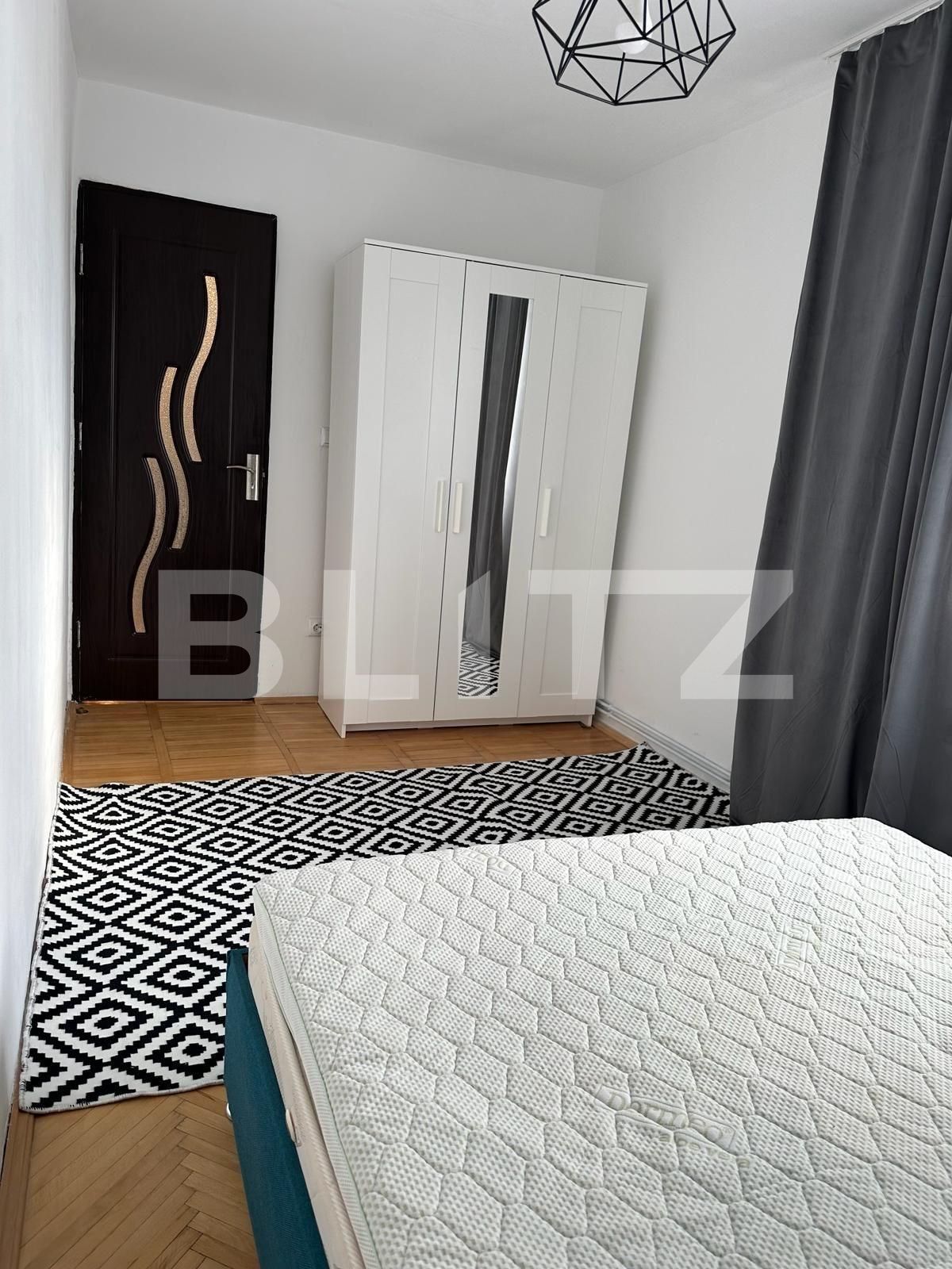 Apartament de vânzare 3 camere Girocului - 136651AV | BLITZ Timișoara | Poza9