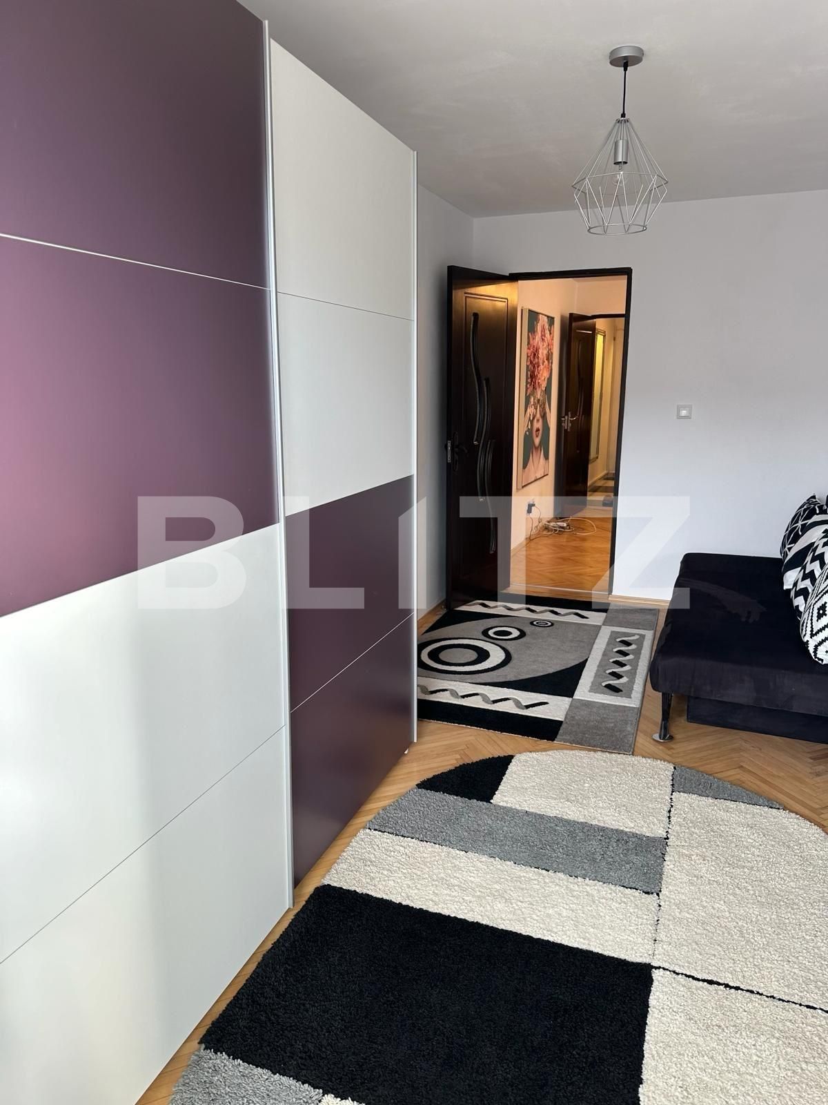 Apartament de vânzare 3 camere Girocului - 136651AV | BLITZ Timișoara | Poza11