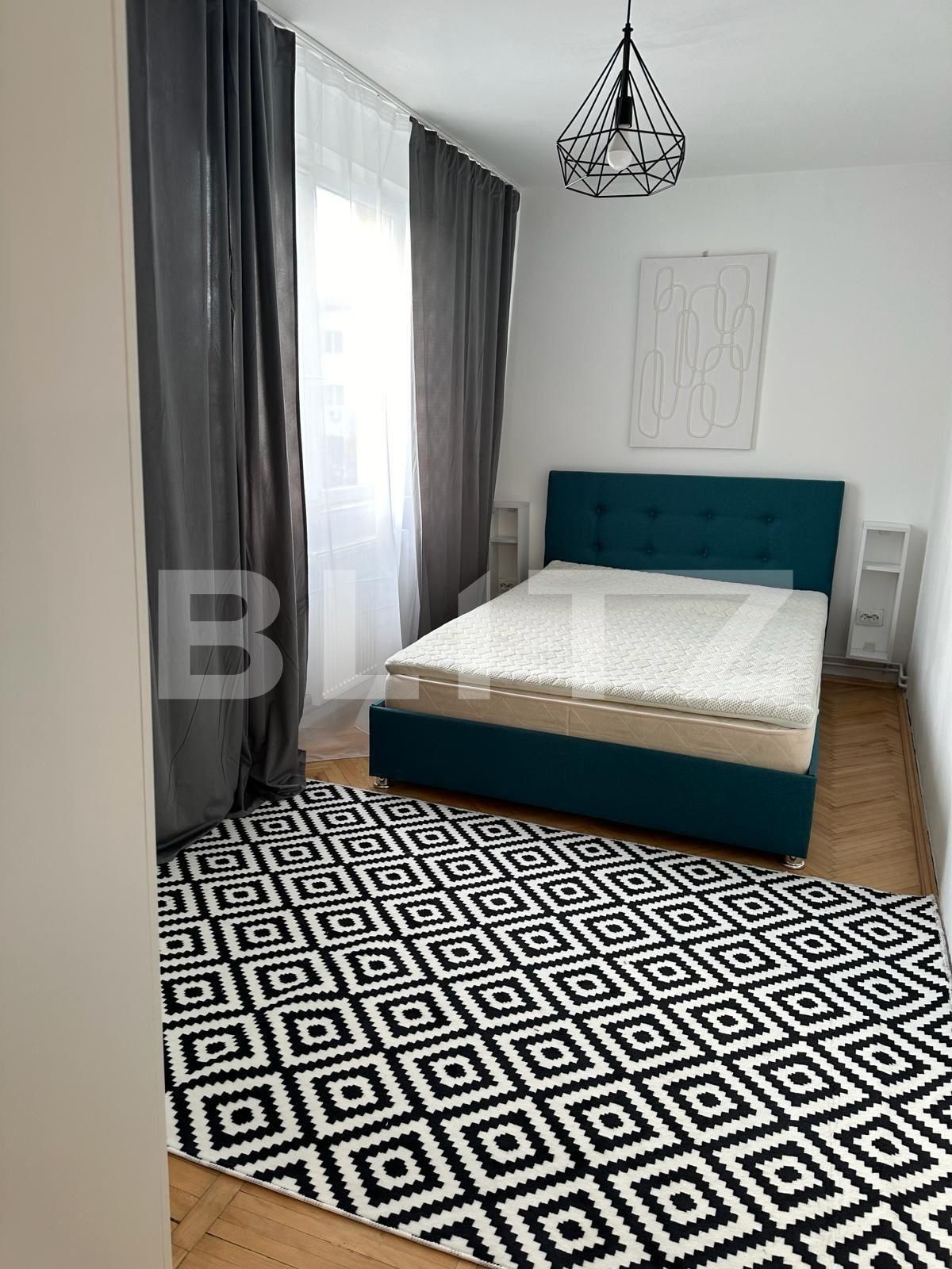 Apartament de vânzare 3 camere Girocului - 136651AV | BLITZ Timișoara | Poza8