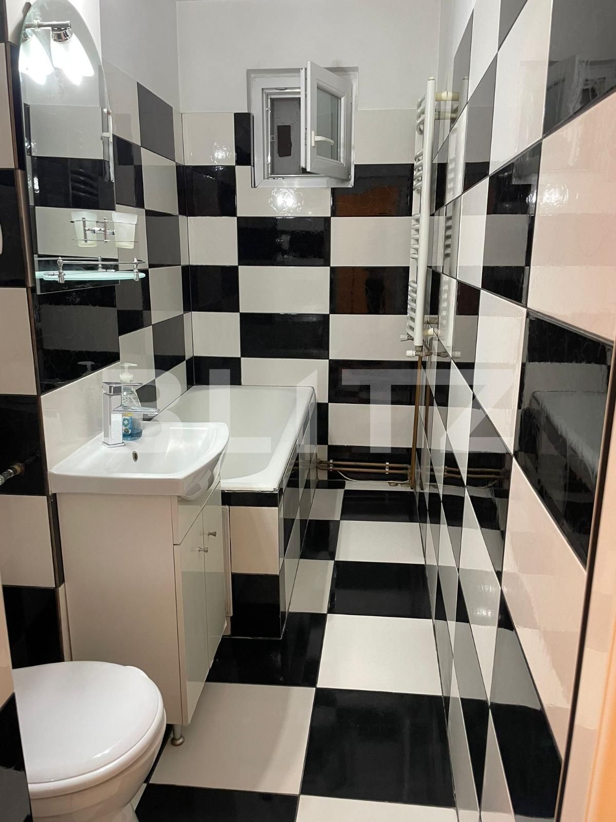 Apartament de vânzare 3 camere Girocului - 136651AV | BLITZ Timișoara | Poza12