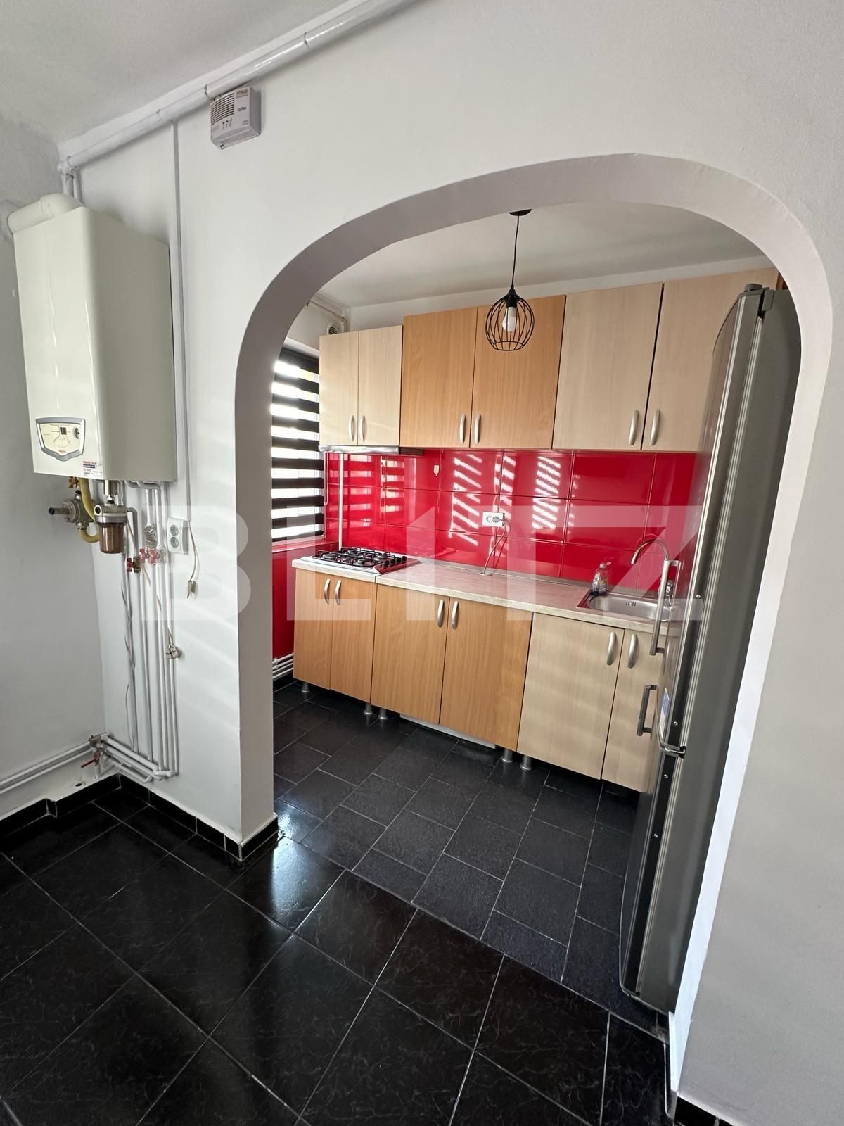 Apartament de vânzare 3 camere Girocului - 136651AV | BLITZ Timișoara | Poza1