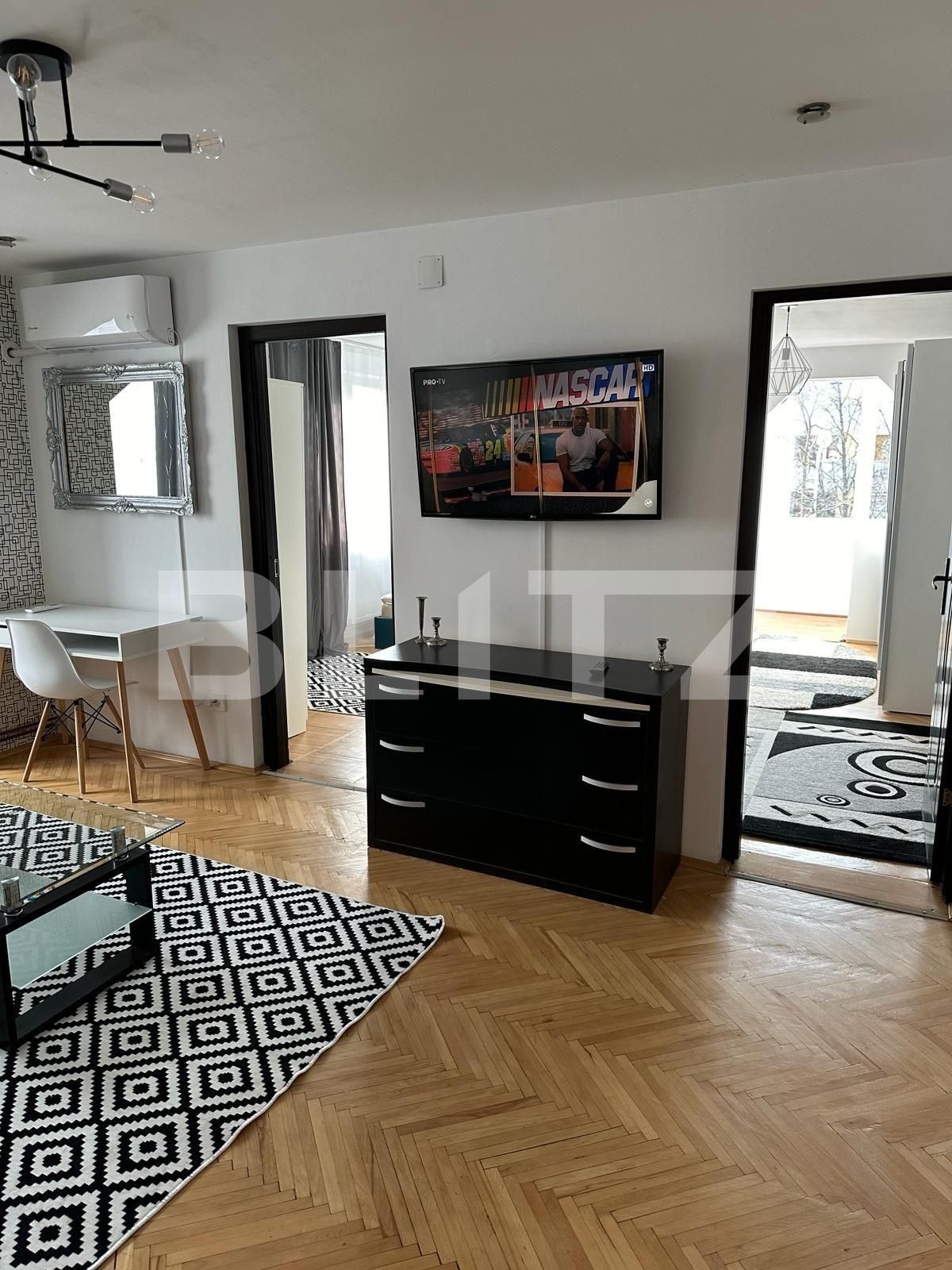 Apartament de vânzare 3 camere Girocului - 136651AV | BLITZ Timișoara | Poza4