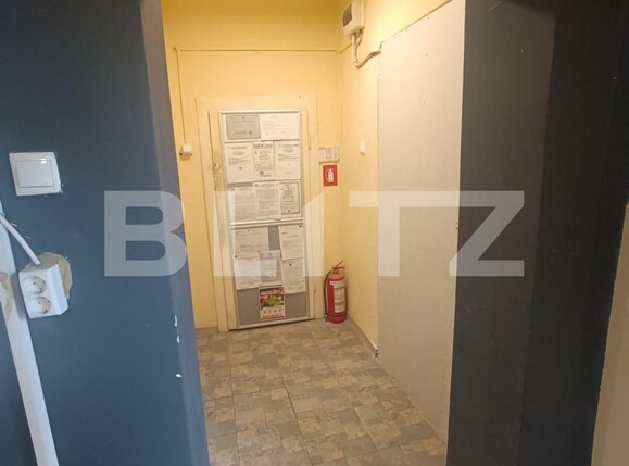 Spațiu comercial de vânzare Buziasului - 136668SVC | BLITZ Timișoara | Poza3