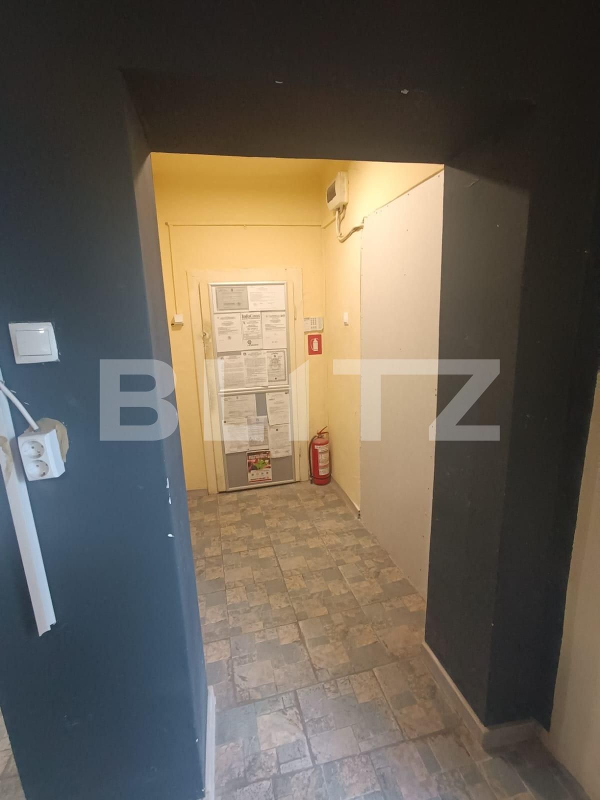Spațiu comercial de vânzare Buziasului - 136668SVC | BLITZ Timișoara | Poza3