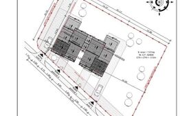 Oferta! Duplex de 118mp utili, P+1, 700 mp de teren, in Mosnita Noua!