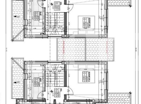 Casa de vânzare 4 camere Mosnita Noua - 136675CV | BLITZ Timișoara | Poza5