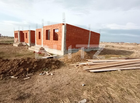 Casa de vânzare 4 camere Mosnita Noua - 136675CV | BLITZ Timișoara | Poza2