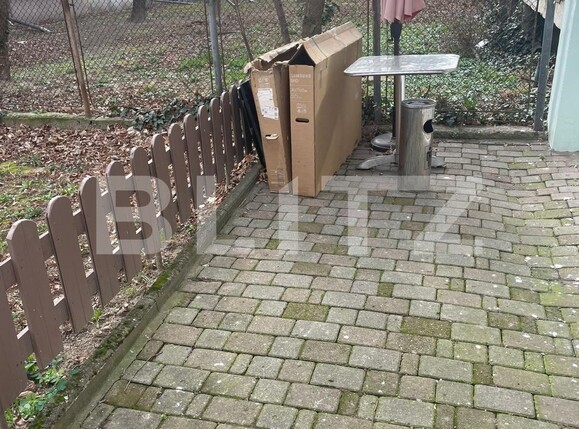 Spațiu comercial de vânzare Complex Studentesc - 136695SVC | BLITZ Timișoara | Poza7