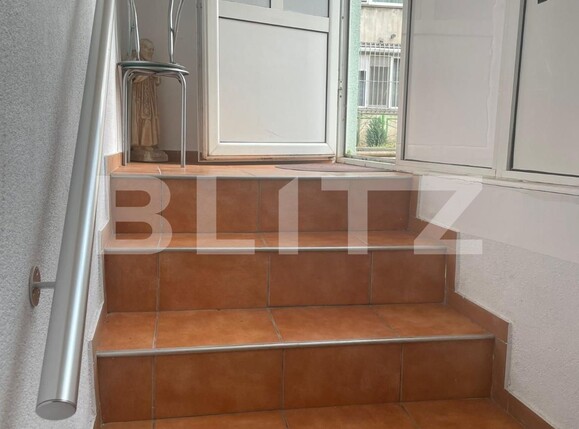 Spațiu comercial de vânzare Complex Studentesc - 136695SVC | BLITZ Timișoara | Poza5