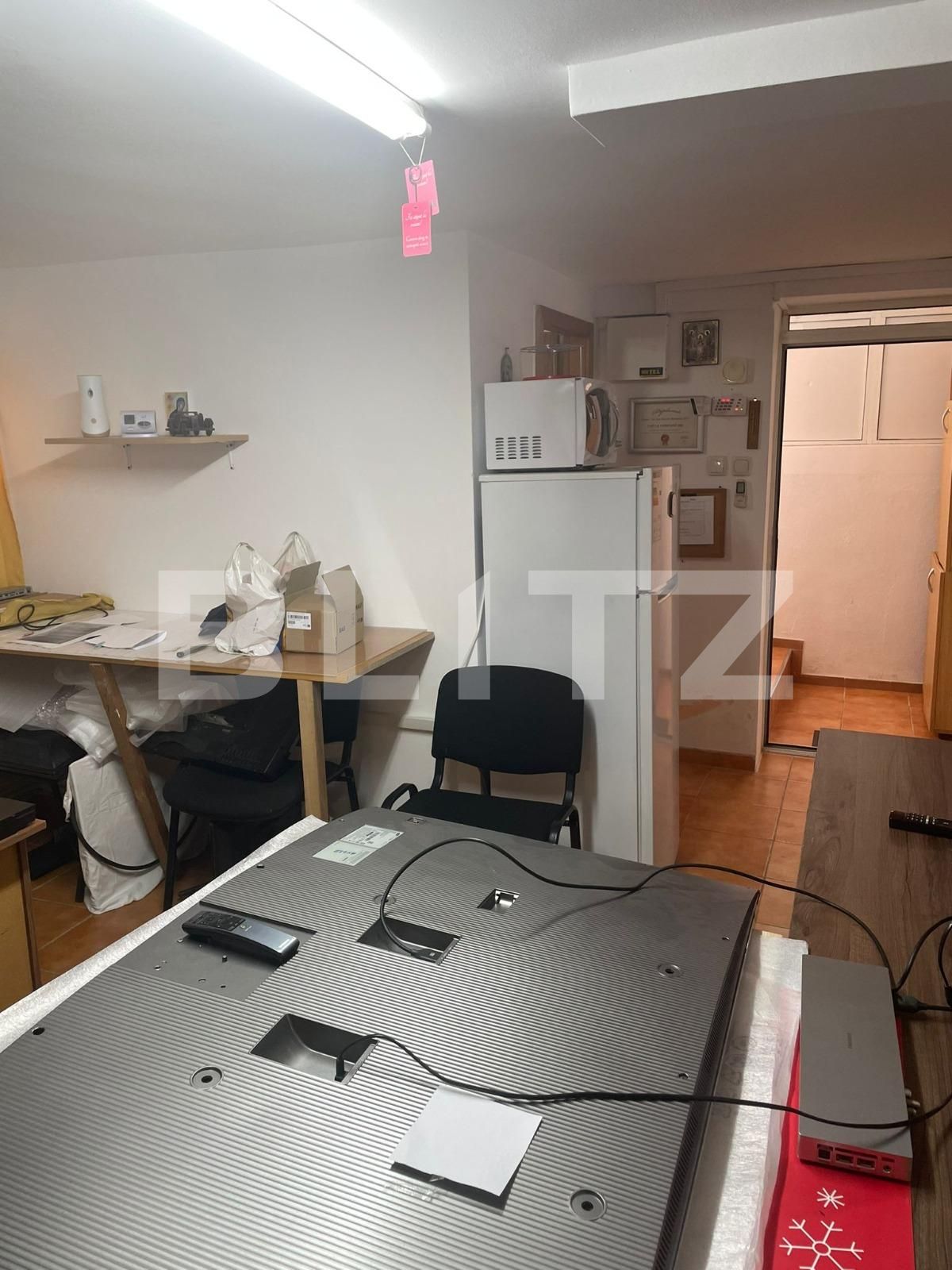 Spațiu comercial de vânzare Complex Studentesc - 136695SVC | BLITZ Timișoara | Poza2