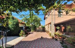 Investitie! Pensiune, 14 camere, 1373 mp utili, teren 1456 mp, 