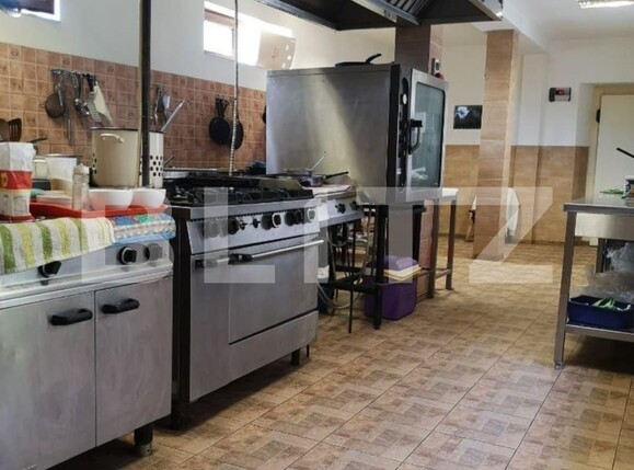 Spațiu comercial de vânzare Orţişoara - 136708SVC | BLITZ Timișoara | Poza5