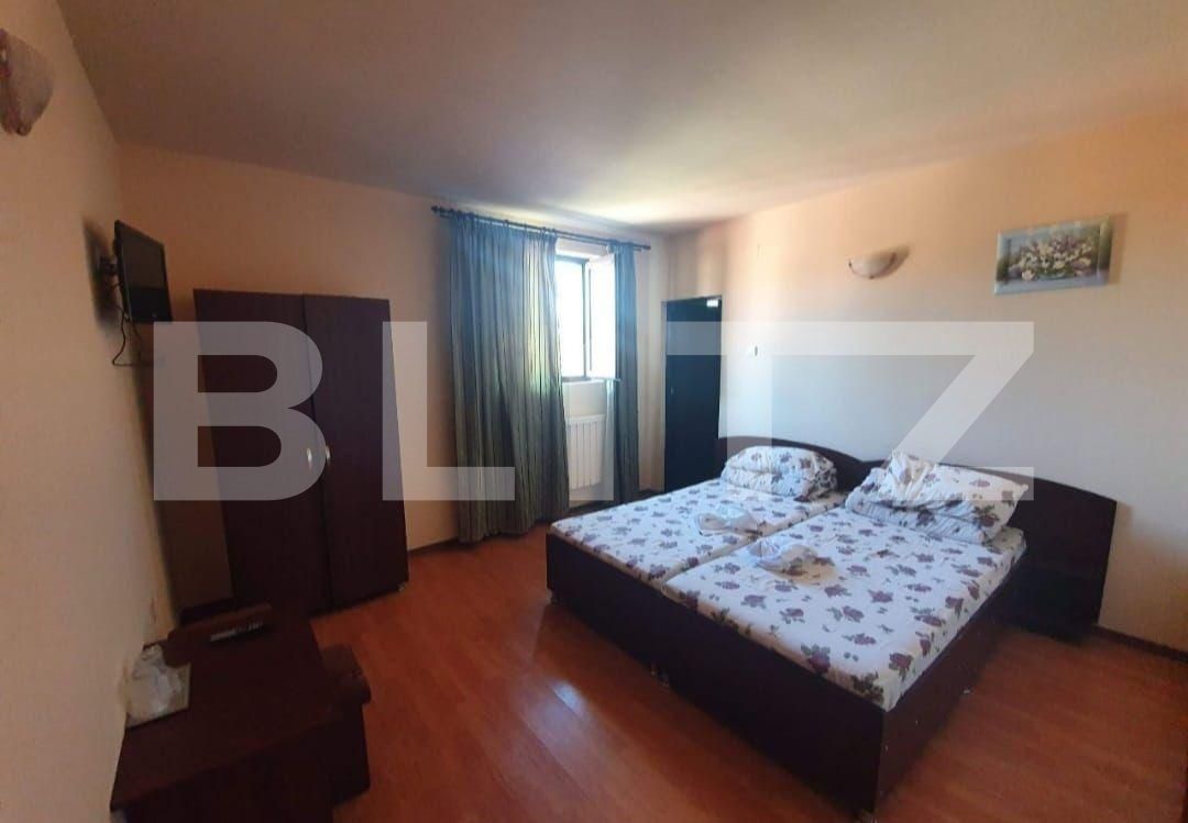 Spațiu comercial de vânzare Orţişoara - 136708SVC | BLITZ Timișoara | Poza6