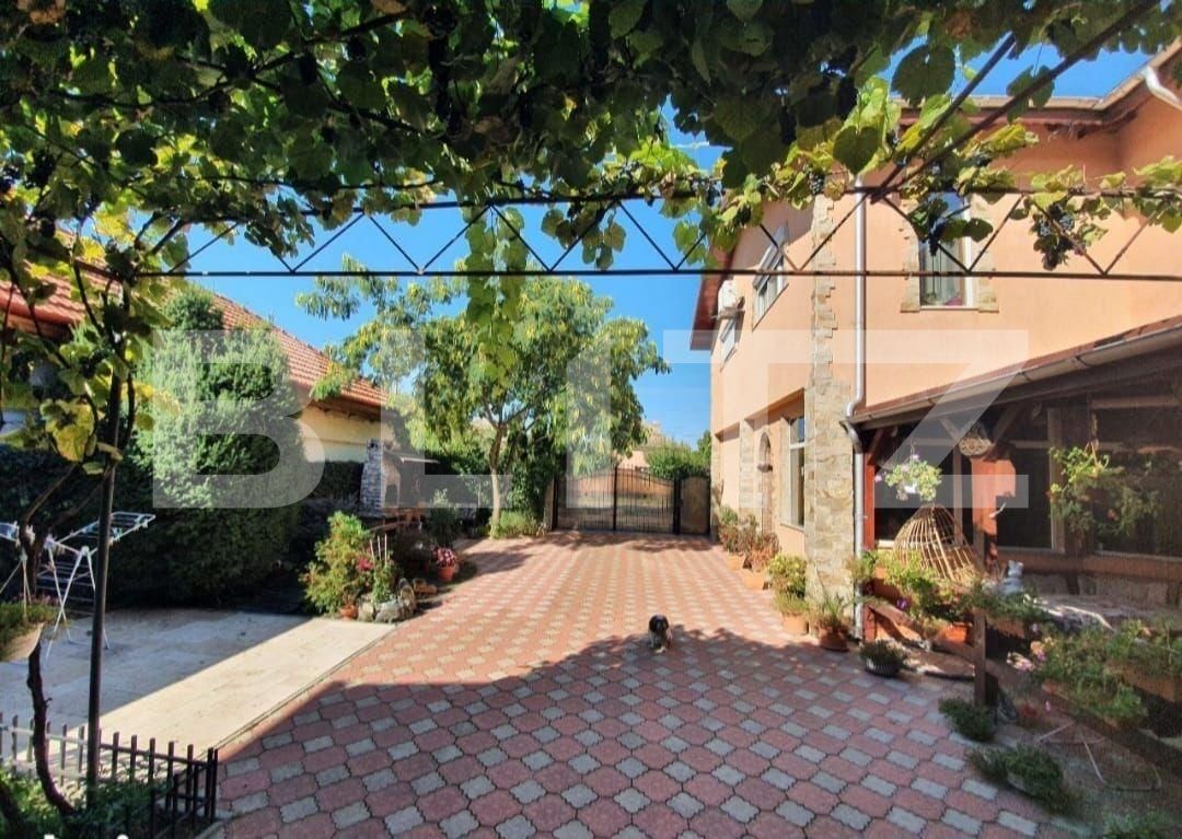 Spațiu comercial de vânzare Orţişoara - 136708SVC | BLITZ Timișoara | Poza2