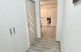 Apartament decomandat, cu o camera, parter inalt, langa Turist