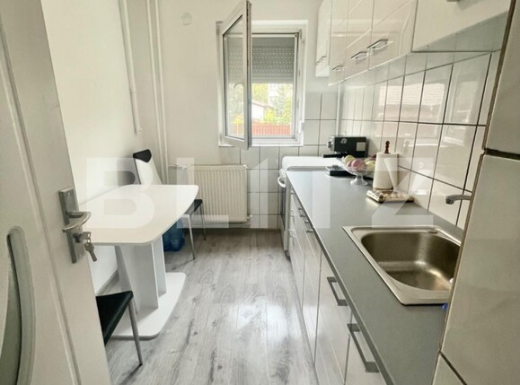 Garsonieră de vânzare Sagului - 136715AV | BLITZ Timișoara | Poza7