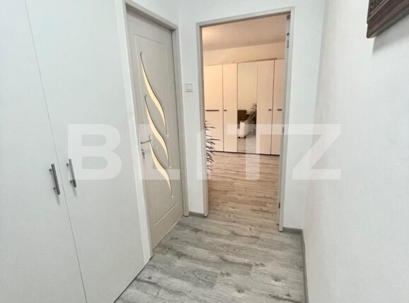 Garsonieră de vânzare Sagului - 136715AV | BLITZ Timișoara | Poza8