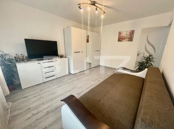 Garsonieră de vânzare Sagului - 136715AV | BLITZ Timișoara | Poza6