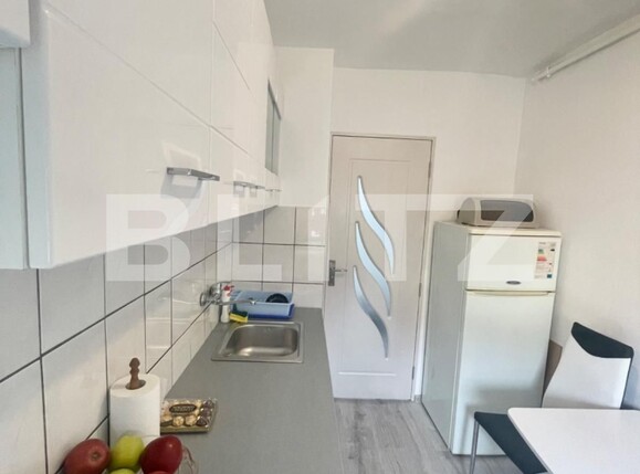 Garsonieră de vânzare Sagului - 136715AV | BLITZ Timișoara | Poza4