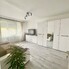 Garsonieră de vânzare Sagului - 136715AV - Poza 1 din 8 | BLITZ Timișoara | Poza1
