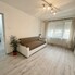 Garsonieră de vânzare Sagului - 136715AV - Poza 1 din 8 | BLITZ Timișoara | Poza2