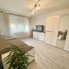 Garsonieră de vânzare Sagului - 136715AV - Poza 1 din 8 | BLITZ Timișoara | Poza3