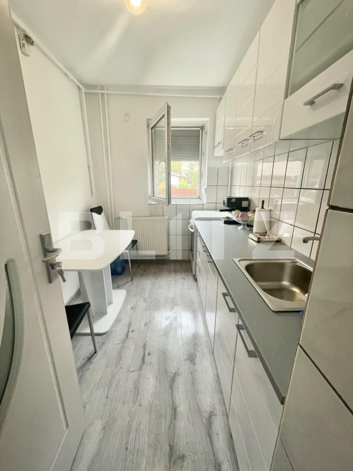 Garsonieră de vânzare Sagului - 136715AV | BLITZ Timișoara | Poza7