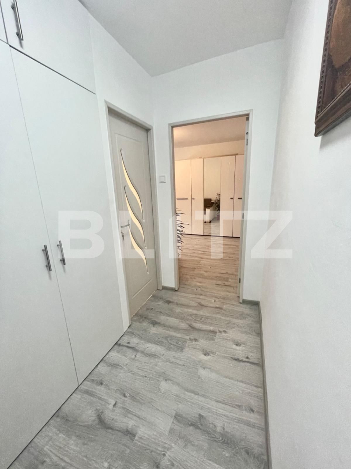 Garsonieră de vânzare Sagului - 136715AV | BLITZ Timișoara | Poza8