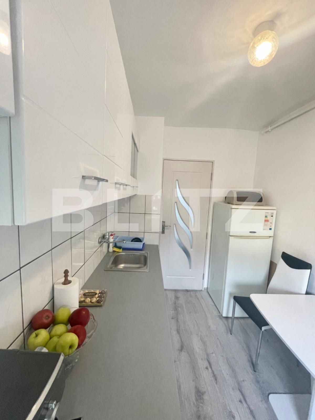 Garsonieră de vânzare Sagului - 136715AV | BLITZ Timișoara | Poza4