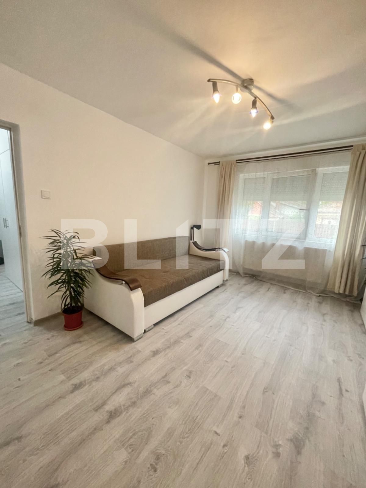 Garsonieră de vânzare Sagului - 136715AV | BLITZ Timișoara | Poza2