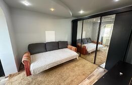 Comision 0! Apartament 2 camere,41 mp utili, zona Dacia