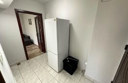 Comision 0! Apartament 2 camere,41 mp utili, zona Dacia