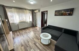 Comision 0! Apartament 2 camere,41 mp utili, zona Dacia